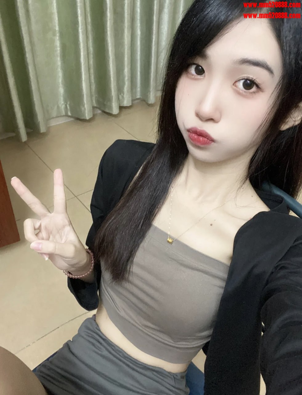 小蜜1.jpg