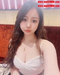 彰化推薦  茶茶 162.49.E.28歲  單親媽媽、前凸後翹性愛知識豐富