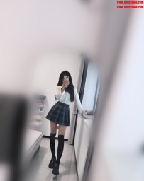 台北  若彤 158.44.C.20歲  白皙皮膚  自然氣質 初戀感女友