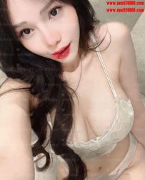 台中推薦   妃子 162.47.D.27歲  床技 手工一流 擅長手感、按摩、泡泡浴