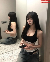 童顏巨乳類型 海玄 161.E.20歲  大奶 性欲很強  嬌小  敏感型