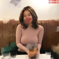 雯雯推薦超騷熟女  小S 163.48.F.26歲    風騷艷麗.身材高挑大奶.床上技術一流