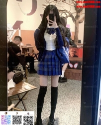 ❤️ #雯雯推薦“    ❤️米恩 160.42.C.20歲     年輕小隻馬嫩妹超會玩