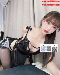 雙北推薦“     黎羽真 165.48.D.24歲  超高顏質女神「黎羽真」青春辣體穴嫩易濕敏感