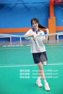 雙北  陽光 158 C 45 21歲 鄰家女孩 外表純潔   口技超級讚~