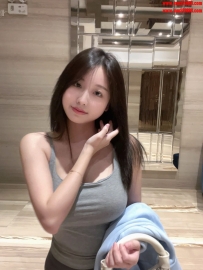 台中推薦  牛奶 163.50.G.25歲  性慾強大、喜歡被幹 主動讓你操