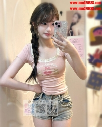 失學少女求助    子涵158.C.19.45 鄰家小女孩 很可愛