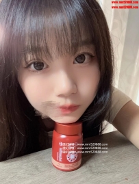 臺北新北 叮叮 159.B+. 45.19歲 清純初戀幼齒型