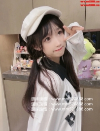 雙北  豆豆 158cm.44kg.Bcup.18y 復興學生妹 粉嫩小隻馬！  青澀