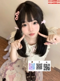台中推薦    ❣可昕 152.40.C.18歲  豐原高中  小隻馬好超控 火車便當