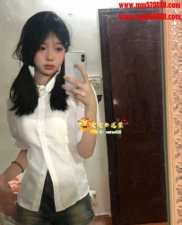 試車學生妹  💰特價6k帶走   ✔️乖巧學生妹