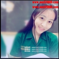 雙北 北一學妹 南瓜 161cmBcup46kg 皮膚好臉蛋優 身材棒服務贊