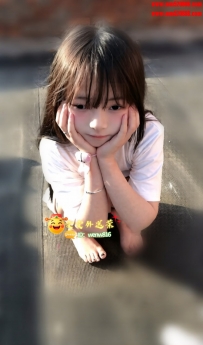 暑假學生妹推薦 蘿莉全程無套系列➿  在校學生 小隻馬可愛