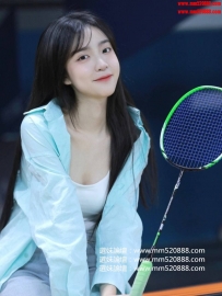 雙北推薦嫩妹系列 心潔 162.C.46.21歲  氣質小仙女 笑容很甜美