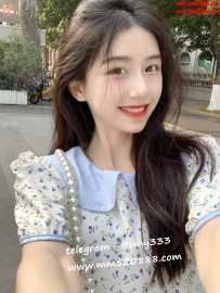 雙北  媚兒 161cm Bcup 22歲 活潑愛笑  清純甜美又可愛