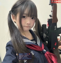 暑假學生妹推薦 蘿莉全程無套系列➿  ✔️妍妍 153cm.Bcup.40kg.18歲  ✅安全無套