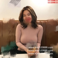 雙北雯雯極力推薦 小S 163.F.26歲  .可無套s 69 親親 後門