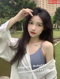 雙北特價：6000 甜心 161cm Ccup 21歲 甜美笑容 健談 皮膚白皙