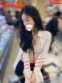 新竹 竹北 159/C/44/23y 口交//69/鴛鴦澡/愛愛/情趣用品