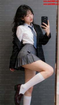 全程無套 CK內裝  清純學生  莉雅 158cm.D.45kg.20歲  買二送一  消費當天可用