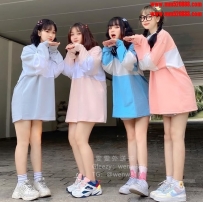 犯罪高中生 #也可混搭3p百搭人群 #送永久8折卡