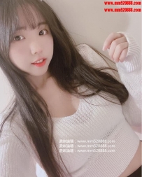 雙北 可愛學生妹   艷艷  158cm  d+ 21歲  嬌小清純型