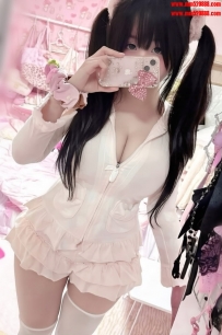 【新妹來囖】 小璇 158cm 52kg E奶 22歲  童顔巨乳
