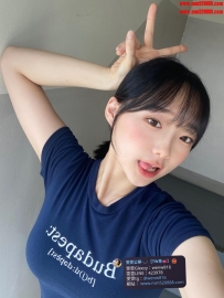 臺南推薦 特價5200   玲子 158.45.D.19歲  學生妹 甜美可愛