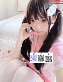 雙北推薦 奈奈  158.42.C.19歲  纖細蘿莉 犯罪大學生