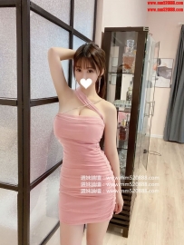 雙北 佩琪 170cm.Dup.24歲  性感火辣的助理 主動 很會挑逗