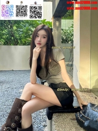 ❤️#雙北推薦“   ❤️（冰沙 165.46.C.23歲 ）     性感可愛辣台妹