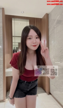 試車價4000    妞妞 160.50.E.24歲  性慾滿滿的御姐    超騷的服務