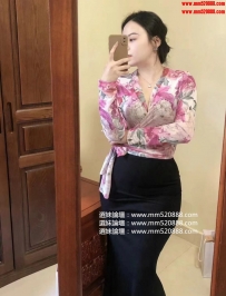 雙北  芯芯163cm/52kg/Dcup/32歲  輕熟女  很有風韻 很會玩