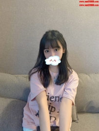 雙北可約 露露 157 C 21歲 可愛嬌小學生妹小嘴很會吸