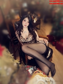 瑤瑤 168cm-50kg-G奶-26y 氣質妖艶大奶高挑長腿麻豆