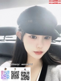 雙北推薦 Yumi 160.43.C.20歲  東X大學中文系畢業的妹子 傲人的豐滿美乳