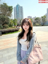 臺中新品  試車價：6k  文文  164cmD奶20歲  欲甜美  溫柔 聽話懂事 奶大好捏