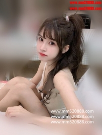 臺北新北  雲河 -162/43/C+/20y    甜美骨感正妹  鮮嫩多汁可口