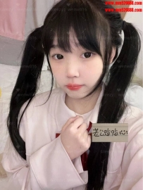 ❤️ #雙北 台北 新北 桃園 龜山   💗小炫 155.44.B.18歲 高中生  短期兼職