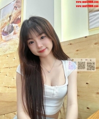 💗 初戀 162.46.C.20歲 特價10k    顏值控不可錯過的優質好菜