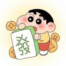 專屬我的vip (Gleezy：wenw816)