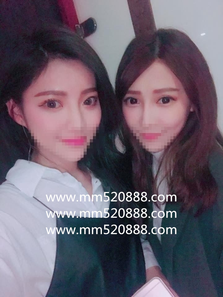 閨蜜雙P2.jpg