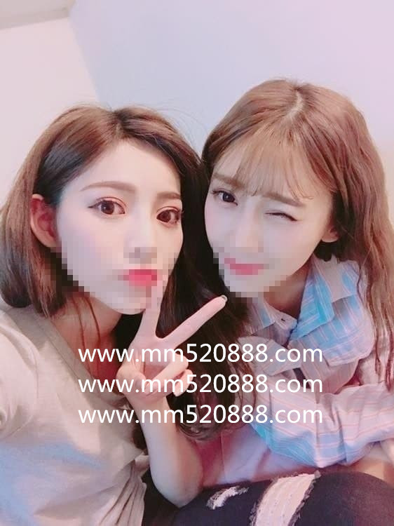 閨蜜雙P1.jpg