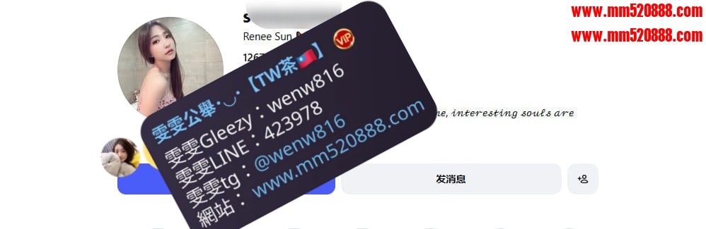 photo_2026-10-04_16-27-13.jpg