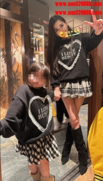 “單親媽媽” 短兼    特殊人群雯雯優先幫助