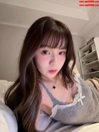 台中  體驗價6000  夢溪 162.46.C.26歲