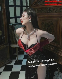 雙北推薦 夜店DJ身材密碼：175.E+.55.24歲 純天然美乳、超正