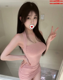 台北10000算9000  可欣  160/D+ /23/48kg   身材 纖細.CP值高.皮膚白.光滑.配合度高