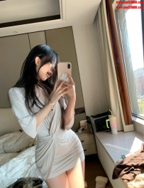 小涵 24歲162cm C奶 46kg  青春活潑，身材修長，顏值在线  聲音柔軟