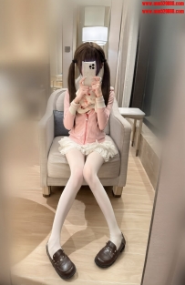 可愛學生妹 小悠 155- 43kg- C奶- 18歲  鄰家乖巧類型 敏感水多多